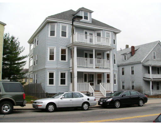 Building Images