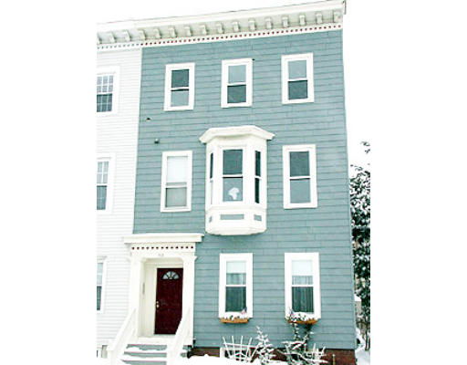 Building Images