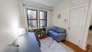 mamlspin/307ac7da8bee76d68564d01de166f8be.jpg?width=131&height=105&format3=webp