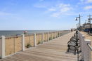 mamlspin/3083579530924f642326befdc54a18ff.jpg?width=131&height=105&format3=webp