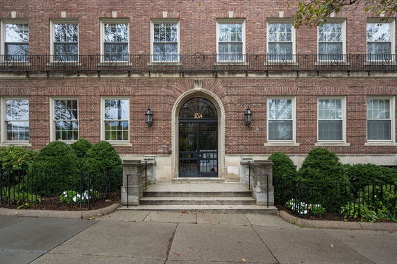 Building image