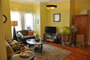mamlspin/308736a4adca9635a10b2a9b853724bc.jpg?width=131&height=105&format3=webp