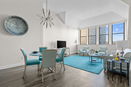 mamlspin/3088eb5ca9db3b252b1eb9187e10ec26.jpg?width=131&height=105&format3=webp