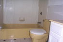 mamlspin/308b607de58d4959237050d10dd6e8a7.jpg?width=131&height=105&format3=webp