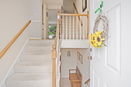 mamlspin/309f73deaaf73df3fde437346453516e.jpg?width=131&height=105&format3=webp