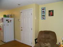 mamlspin/30a0bb3f09b8e8a9deaa63dbd3c45672.jpg?width=131&height=105&format3=webp
