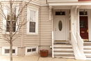 mamlspin/30a738ee541d8cc3a9d9a3757dabd153.jpg?width=131&height=105&format3=webp