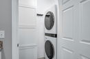 mamlspin/30a78df5e9dc077d2acf0751e6963b56.jpg?width=131&height=105&format3=webp