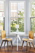 mamlspin/30adc0b8c7ff0e0eea02e90ec9da649a.jpg?width=131&height=105&format3=webp