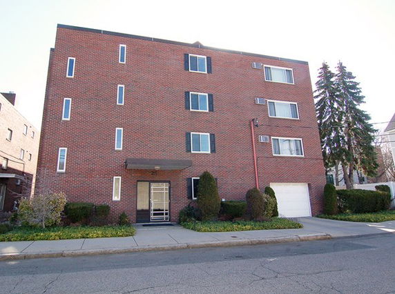 Building image