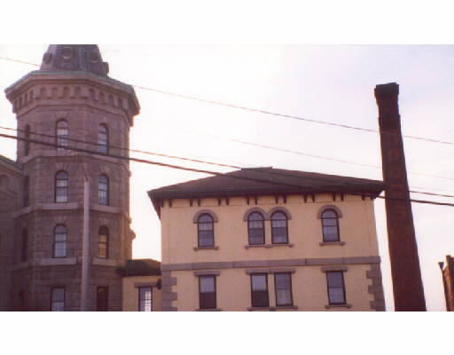 Building image