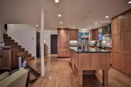 mamlspin/30c196171939bd9c93eacdcf6624b7b6.jpg?width=131&height=105&format3=webp