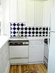 mamlspin/30c51df43b4d36521cc39bf3013e7494.jpg?width=131&height=105&format3=webp