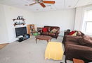 mamlspin/30c68557a45eaee21ffbd12d032af033.jpg?width=131&height=105&format3=webp