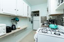 mamlspin/30c7c3483b0ddce7ea3b6500f4e43580.jpg?width=131&height=105&format3=webp