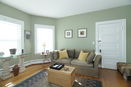 mamlspin/30c990f7ffae39dbd0dcf4f587e1cb64.jpg?width=131&height=105&format3=webp