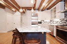 mamlspin/30cb22f9c8b50dd897a8b2fece14e888.jpg?width=131&height=105&format3=webp