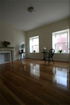 mamlspin/30cb268d45a9026dfac8e0f3df03d589.jpg?width=131&height=105&format3=webp