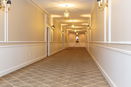 mamlspin/30ccb015e19b45f1a5db1490ec9e8010.jpg?width=131&height=105&format3=webp