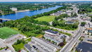 mamlspin/30e722a2b9abe485815624593cc9d385.jpg?width=131&height=105&format3=webp