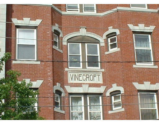 Building image