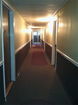 mamlspin/30eb59ff3358689c4c6f7963f72c5d48.jpg?width=131&height=105&format3=webp