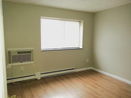 mamlspin/30ec3ceb2090b86572c9d98c70beb088.jpg?width=131&height=105&format3=webp