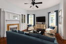 mamlspin/30ec43c0c6b2f3a1df26a616027e6e39.jpg?width=131&height=105&format3=webp