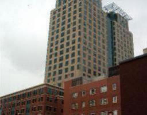 Building Images