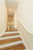 mamlspin/30f5b5962afa3e1c7e703d0e01035b65.jpg?width=131&height=105&format3=webp