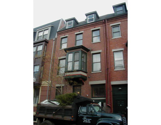 Building Images