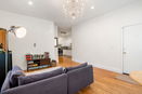 mamlspin/30f835c0dc8391b6efcba5b88aa39efd.jpg?width=131&height=105&format3=webp