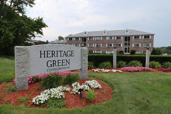 Building image
