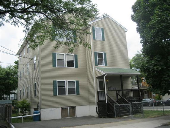 Building image