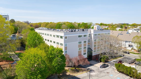 Building image