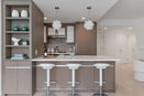 mamlspin/31069866bf487162002cef51541440eb.jpg?width=131&height=105&format3=webp