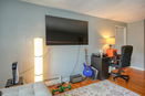 mamlspin/3108bb114ee8186b69e192f8df7ac629.jpg?width=131&height=105&format3=webp