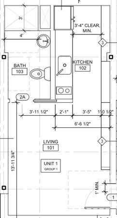 Building Images