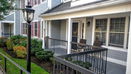 mamlspin/31112c1c9f2b4b5d422041925b611a28.jpg?width=131&height=105&format3=webp