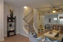 mamlspin/311d5dace6d9341d219f0858d75daffb.jpg?width=131&height=105&format3=webp