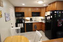 mamlspin/31213aa6ee60392bcfa75babb828469b.jpg?width=131&height=105&format3=webp