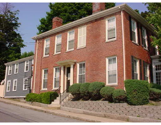 Building image