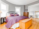 mamlspin/3132e18e9cd279ea3c063b8d9cc784bc.jpg?width=131&height=105&format3=webp