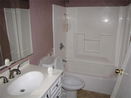 mamlspin/3149db66a6d9a126c9d8a2603e0aea26.jpg?width=131&height=105&format3=webp