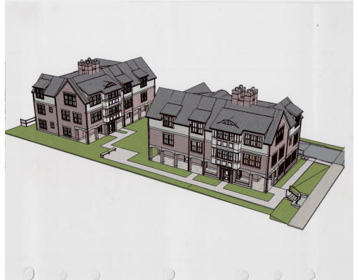 Building image