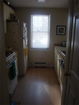 mamlspin/315792a05c2d94d5db241c6bbced0b4b.jpg?width=131&height=105&format3=webp