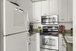 Unit 504