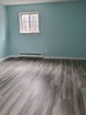 mamlspin/3164557b1e94a8acc0eb033566dbad53.jpg?width=131&height=105&format3=webp