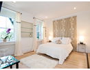 mamlspin/316f36bee15e8b09a5bc076c40c8c070.jpg?width=131&height=105&format3=webp