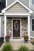 mamlspin/316f9157eeb37c6143fd1b0da1b8c442.jpg?width=131&height=105&format3=webp